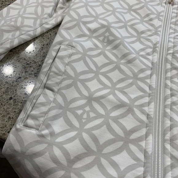 Jacket - Picture 4 of 4